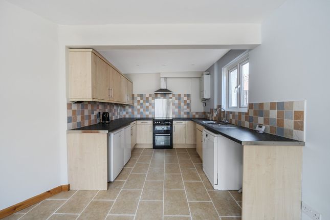 74a, Manor Farm Road, Southampton photo 3