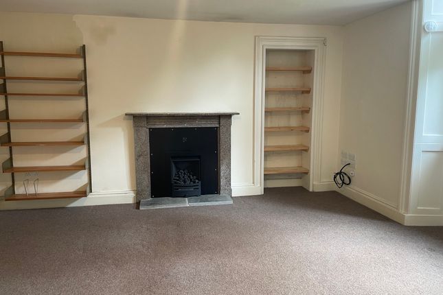 4 Birklands, Singleton Park Road, Kendal photo 4