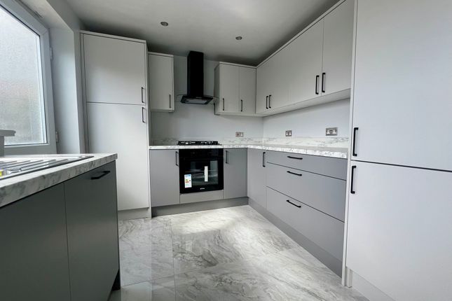 Whatsapp Image 2025-09-05 At 4.05.24 Pm.Jpeg