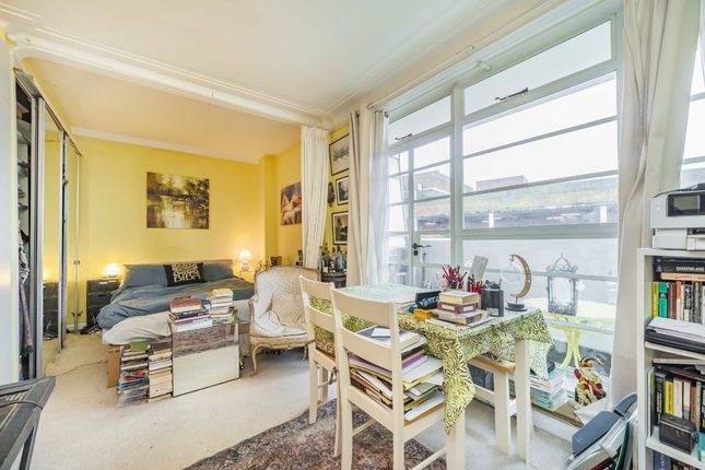 66 Lichfield Court, Sheen Road, Richmond photo 3