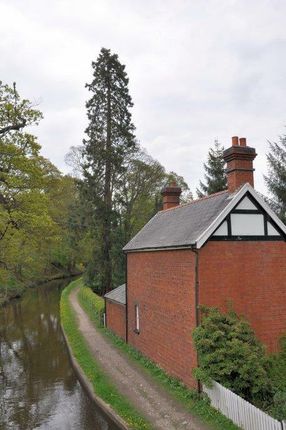 7482_33131884_Img_23_0000