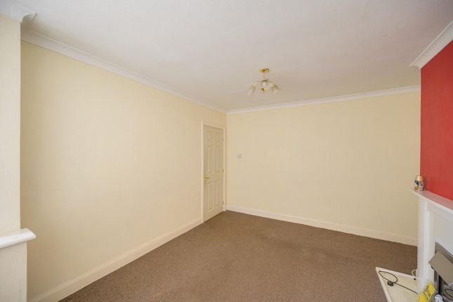 61, Mary Herbert Street, Coventry photo 4