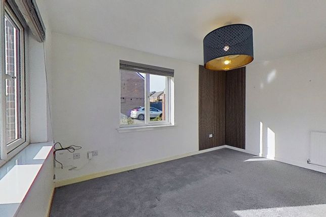 14, National Drive, Glasgow City photo 3