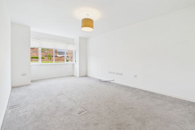 5, Limetree Lane, Bishopton photo 4