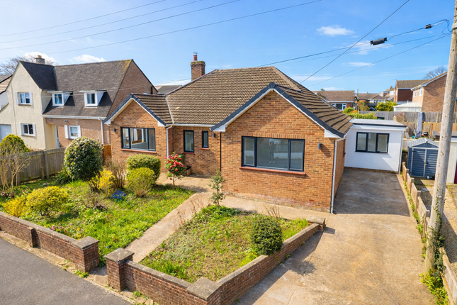 4-bed house on 17, Park Road, Coleford, £450,000