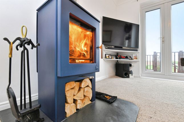 3, Highertown Park, Saltash photo 4
