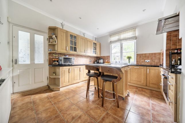 20E,, Freelands Road, Bromley photo 4