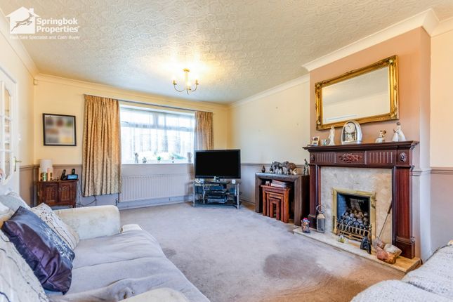 3, Spring Lane, Lambley photo 2