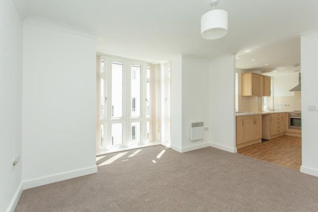 31, Old Watling Street, Kent photo 5