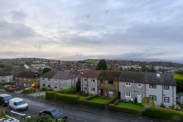 62 Pennyfern Road, Greenock photo 4