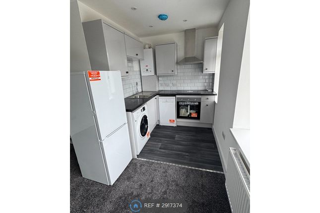 A Flat, Chapeltown, Pudsey photo 2