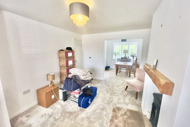 12, Sandgate, Coxhoe photo 4