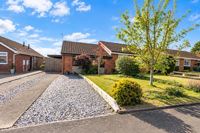 2-bed semi-detached on 85, Canada Way, Worcester, £250,000