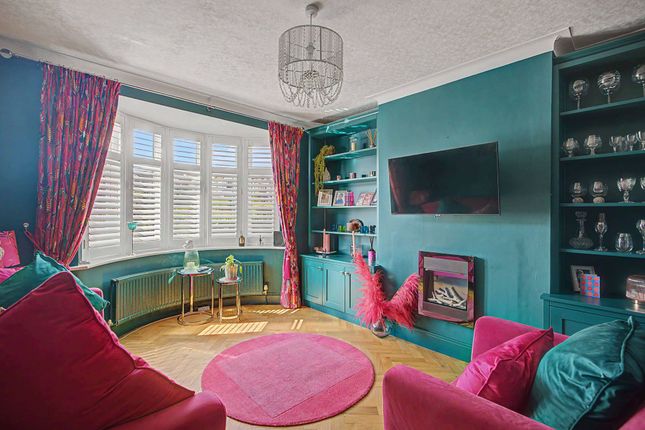 473 London Road, Warrington photo 3