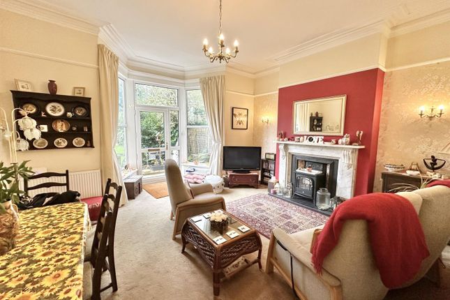 6a, Suffolk Terrace, Hornsea photo 2