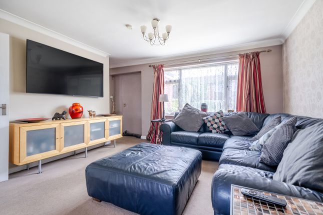 1, York Close, Honiton photo 3