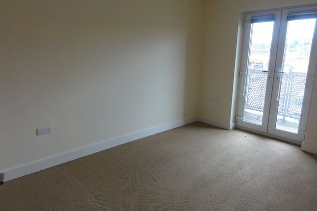 Apartment 14, The Old Baths, 5, Main Road, Northampton photo 4