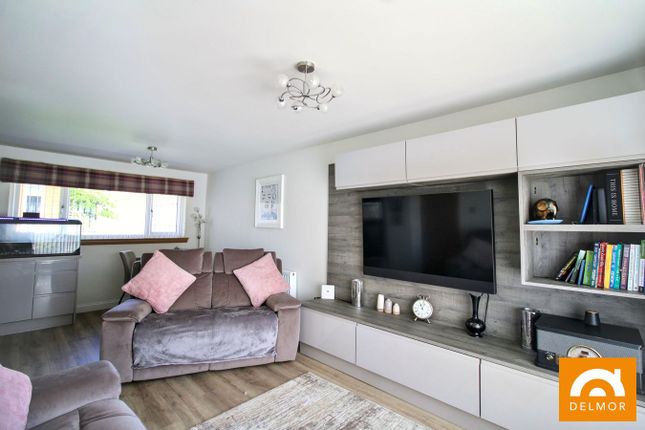 4, Cramond Way, Glenrothes photo 4