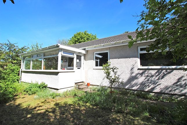3 Bedroom Houses To Buy In Lairg Primelocation