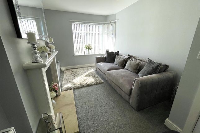 11, Olympia Crescent, North Yorkshire photo 3