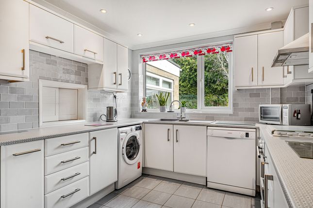 10, Plough Close, Wallingford photo 4