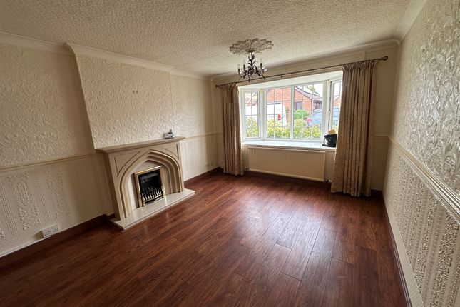 38, Woburn Close, Doncaster photo 5