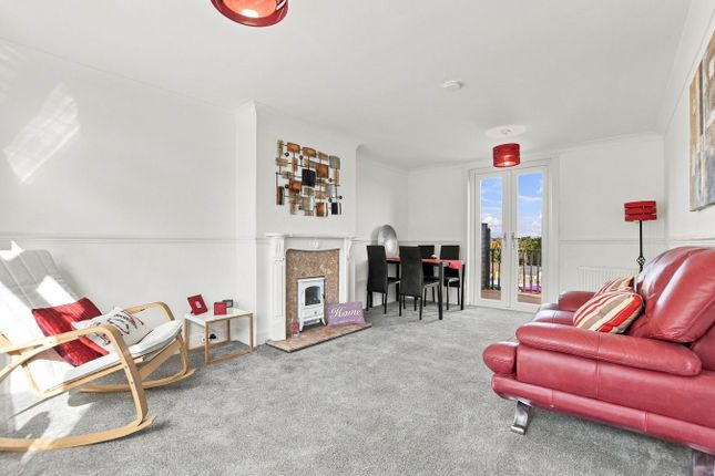 39, Borestone Avenue, Kilbirnie photo 2