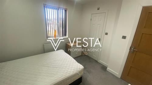 Semi-detached house to rent in Gerard Avenue, Coventry