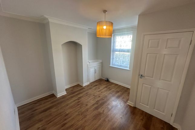 33, Devonshire Road, GREAT YARMOUTH photo 3