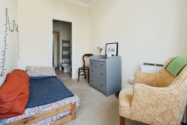 Flat 15, 106, Lansdowne Place, Hove photo 3