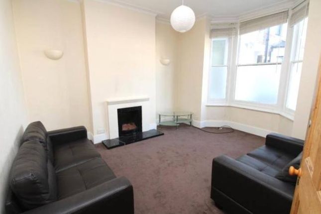 31 Sulina Road, Brixton photo 2