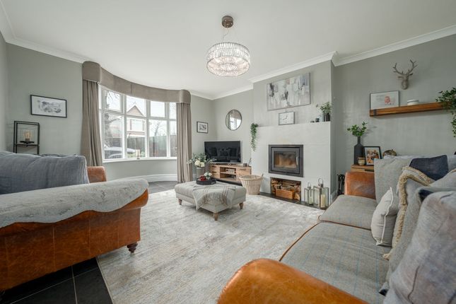 232, Hesketh Lane, Preston photo 4