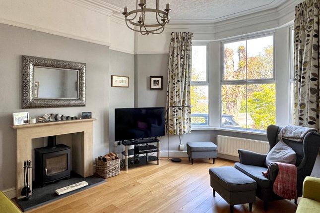 8, Paget Place, Penarth photo 3