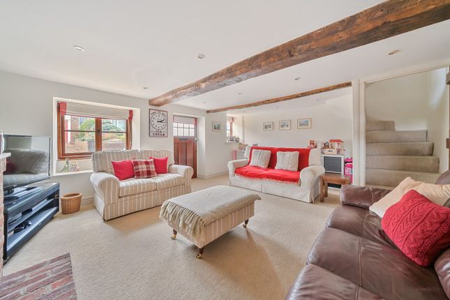2, Mill Road, Exeter photo 2