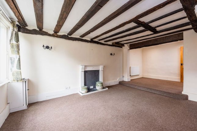 3 Lime Terrace, High Street, Staplehurst photo 4