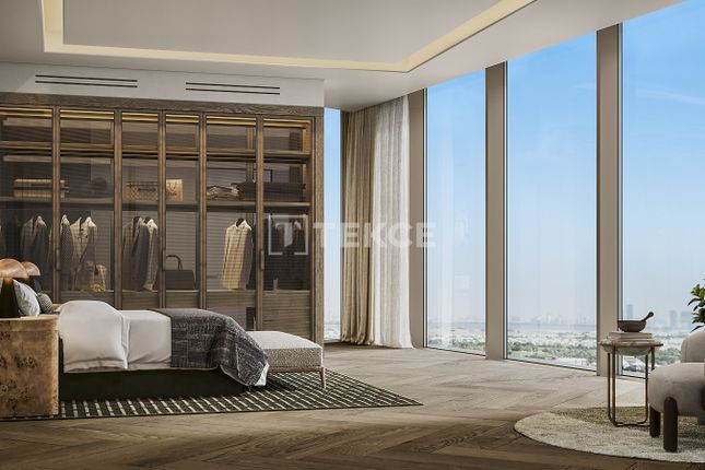 Apartment for sale in Dubai Marina, Dubai Marina, Dubai, United Arab Emirates