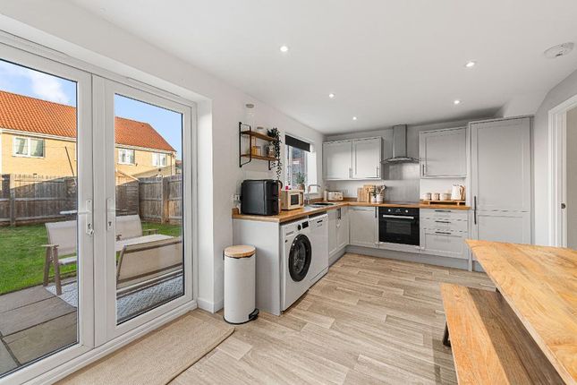 20, Sayers Crescent, Wisbech photo 2