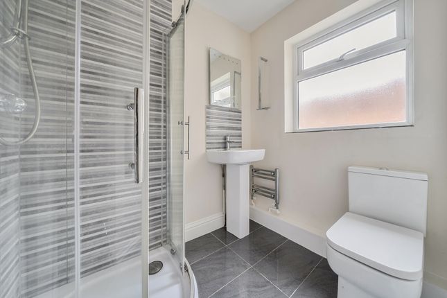 Garden Flat, 9 Christchurch Villas,, Malvern Road, Gloucestershire photo 2