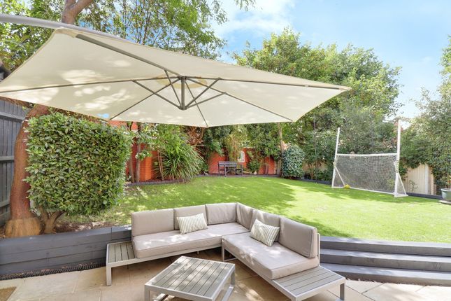 47, Temple Way, Rayleigh photo 4