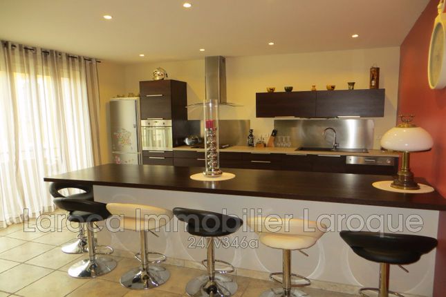 Apartments For In Collioure Côte Vermeille Céret Pyrénées Thumbnail Apartment For In Port Vendres Pyrénées Orientales Languedoc Roussillon