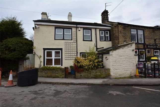 Homes To Let In Rodley West Yorkshire Rent Property In Rodley