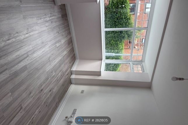 B Ivanhoe Terrace, Chester Le Street photo 5