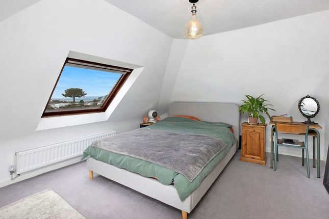 Flat 5, 139 Exeter Road, Dawlish photo 4