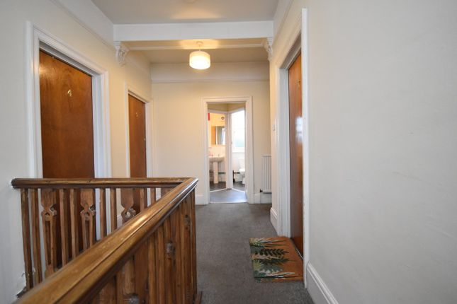 218, Abington Avenue, Northampton photo 4