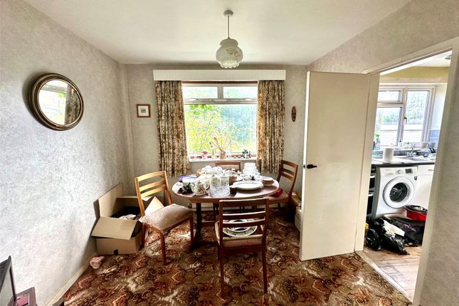 Cyprus Avenue, West Yorkshire photo 3