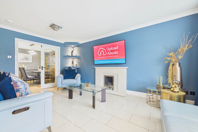 29, Acacia Way, Glasgow photo 2