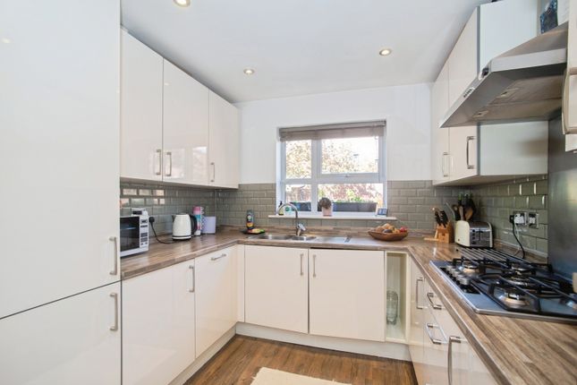 8, Hatton Gardens, Lancashire photo 4