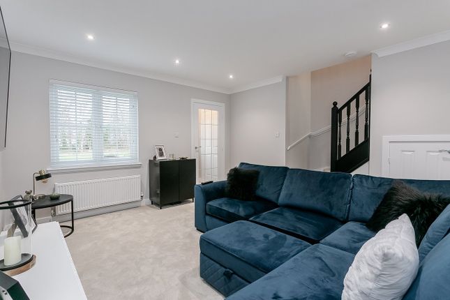43, Lodeneia Park, Dalkeith photo 4