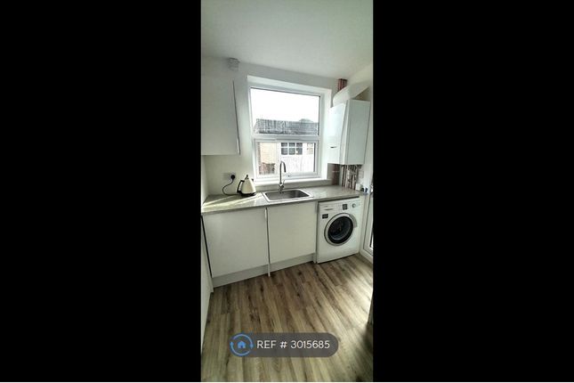 Havelock Road, Dartford photo 5
