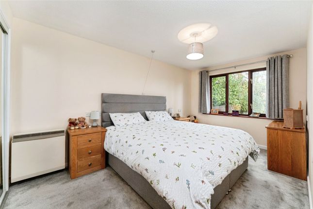 12, Ashleigh Court, Warboys photo 4